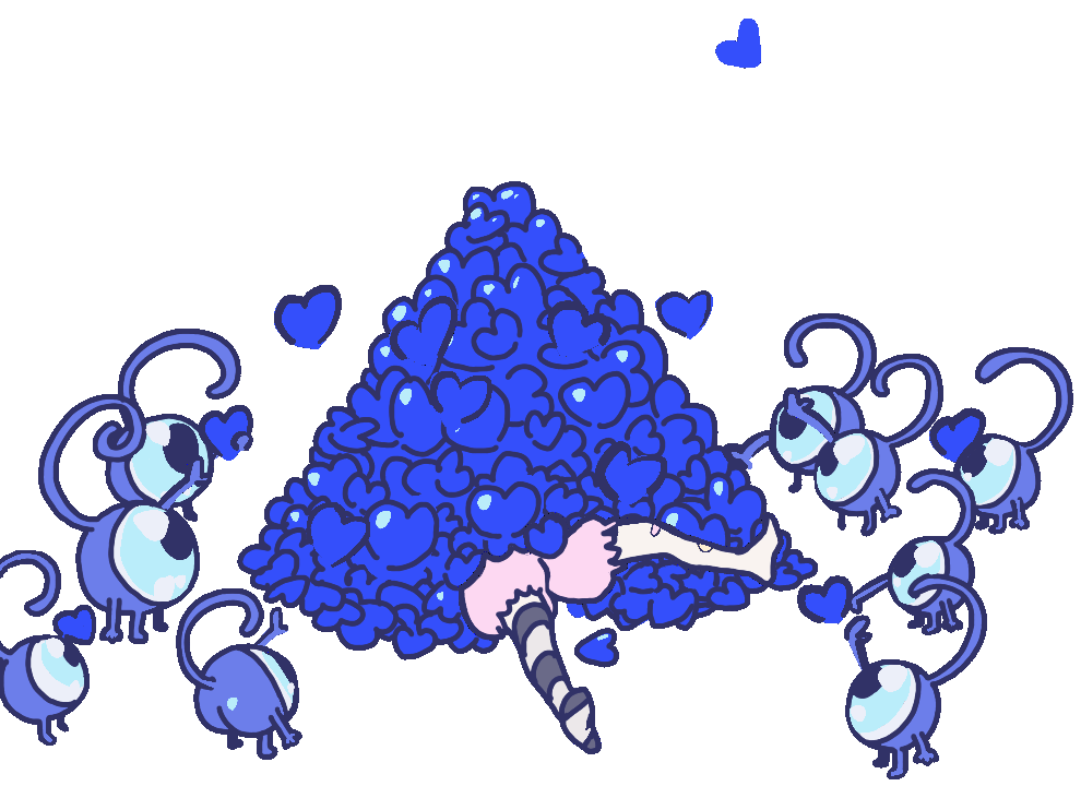 post-402-animated-artist-sahelanthropus-character-lucky-charm